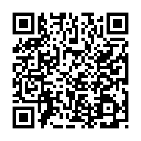 QR code for plate MDX-2354