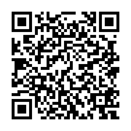 QR code for MDY-0080