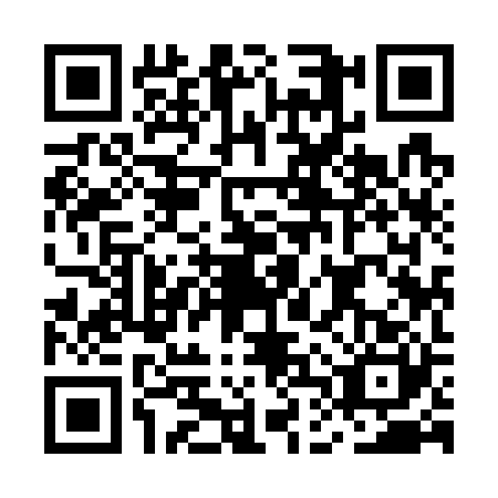 QR code for MDY-7208