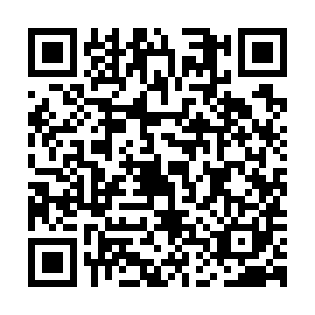 QR code for MDY-7816