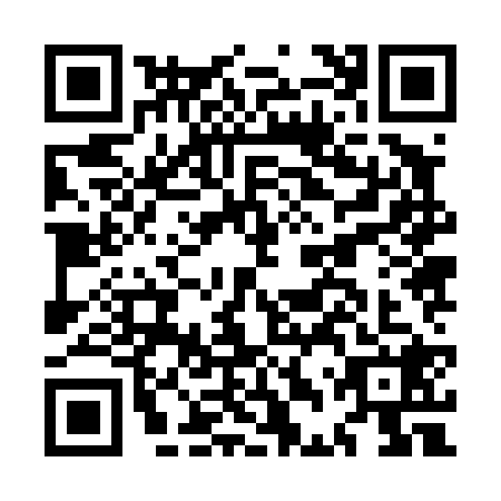 QR code for MDZ-4286
