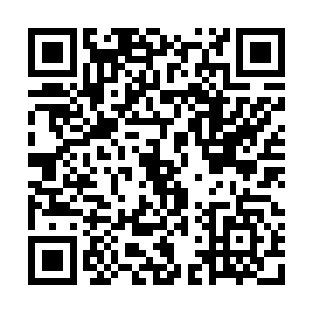QR code for MDZ-6479