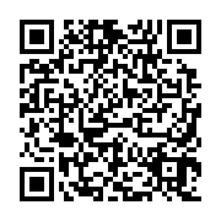 QR code for MEA-3404