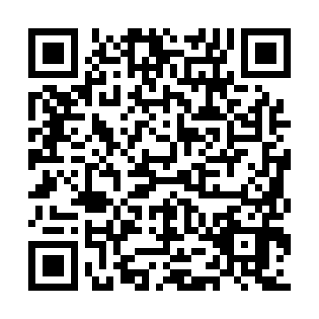 QR code for plate MEA-1908
