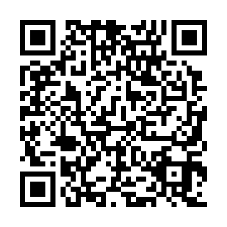QR code for MEA3113