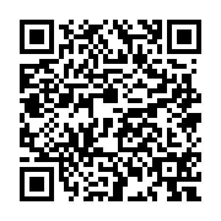 QR code for plate MEA-7144