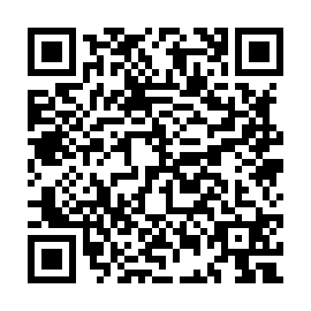 QR code for MEA8209