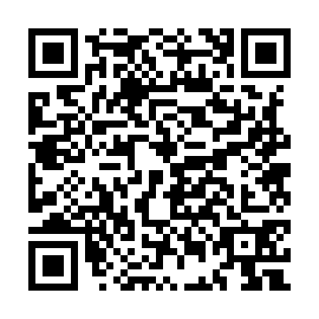 QR code for MEB-9704