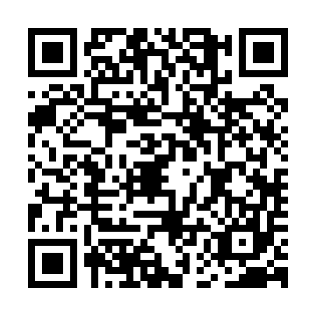 QR code for MEB0571