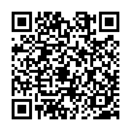 QR code for MEB5809