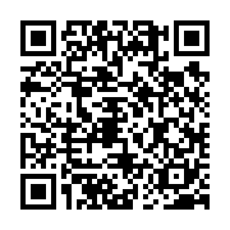 QR code for MEB6707