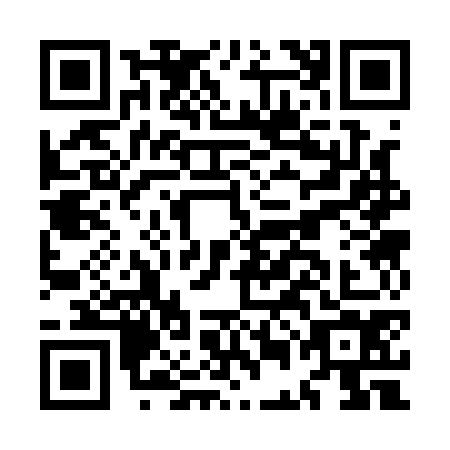QR code for plate MEC-1745