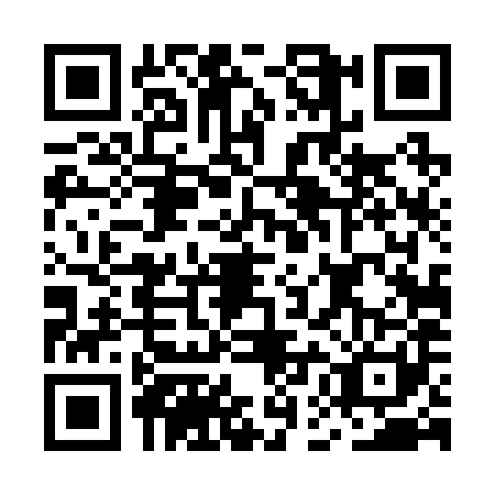 QR code for MED2813