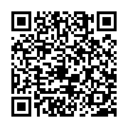QR code for MED5890