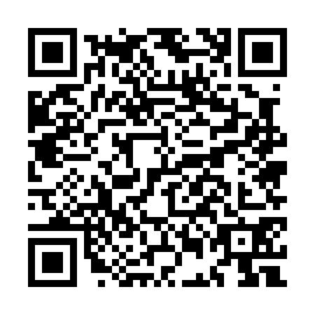 QR code for plate MEE-0700