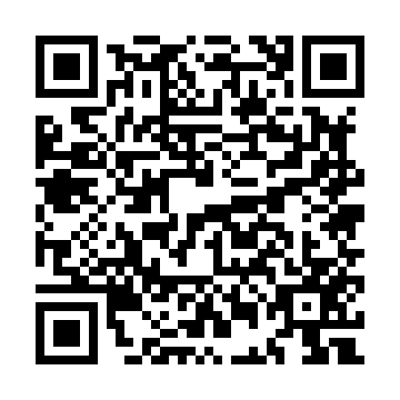 QR code for MEE8577