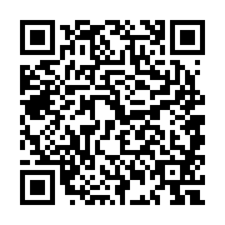 QR code for MEF-2825