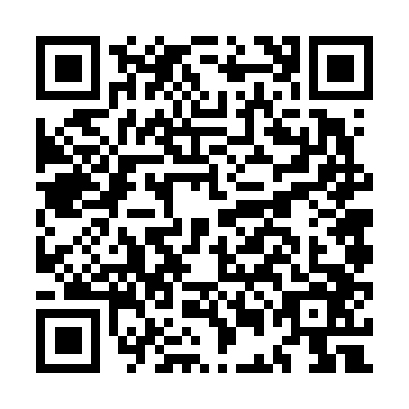 QR code for MEF-6467