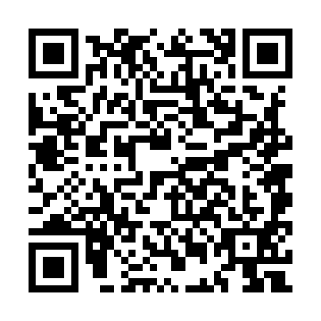 QR code for MEF-9910