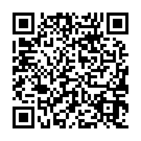 QR code for MEG9134