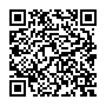 QR code for MEH-6260