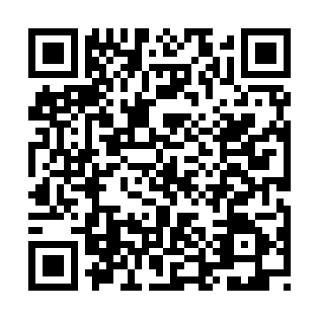 QR code for MEH-9051