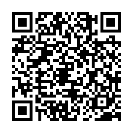 QR code for plate MEH-2601