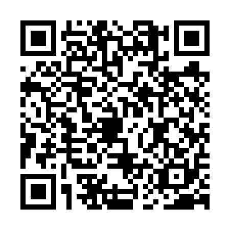 QR code for MEI-6101