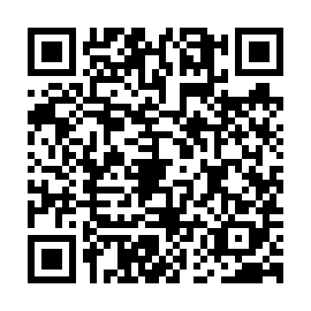 QR code for MEI-6889