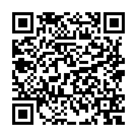 QR code for MEI-9616