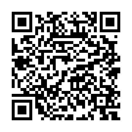 QR code for MEI0423