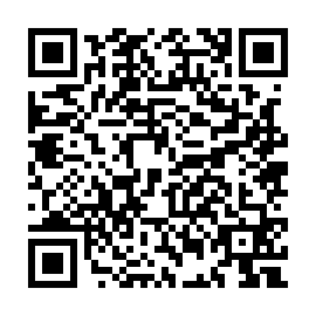 QR code for MEJ-1601