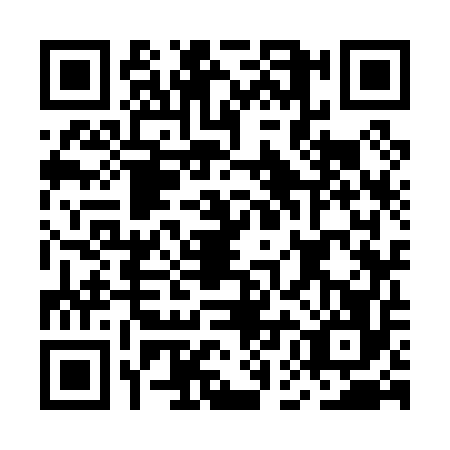QR code for MEK-0567
