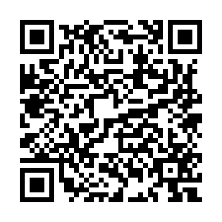 QR code for MEK-9577
