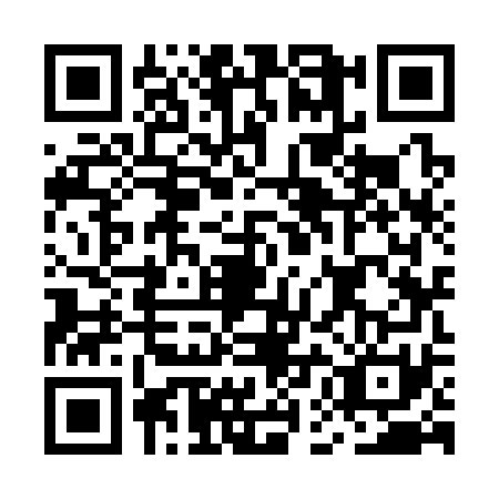 QR code for MEK3717