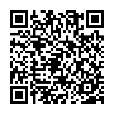 QR code for plate MEK-3859