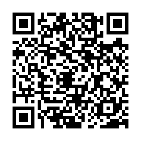 QR code for MEK6355