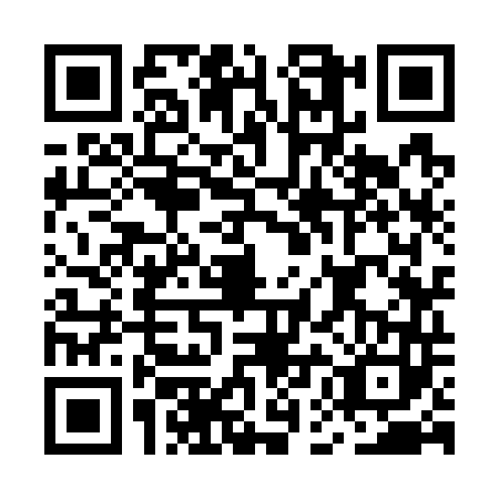 QR code for MEK7434