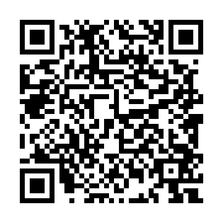 QR code for MEL-5433