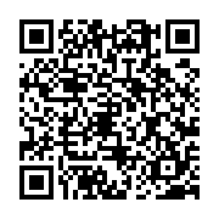 QR code for plate MEL-5142
