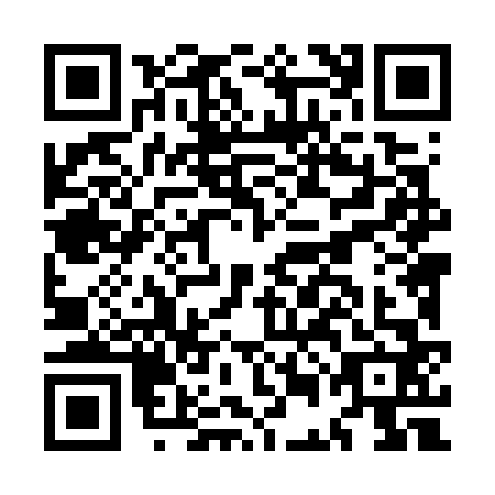 QR code for MEL7629