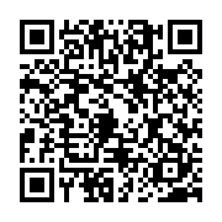 QR code for MEM-0225