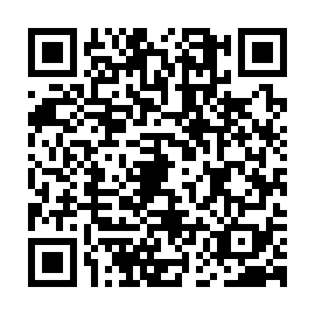 QR code for MEM3793