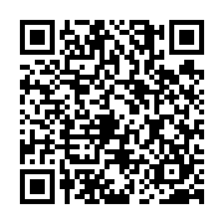 QR code for plate MEM-6644