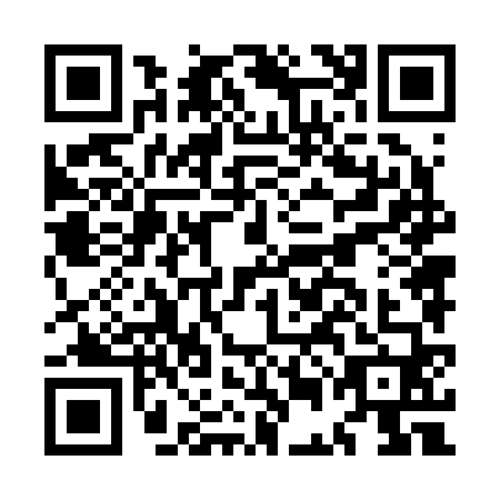 QR code for MEN-2604