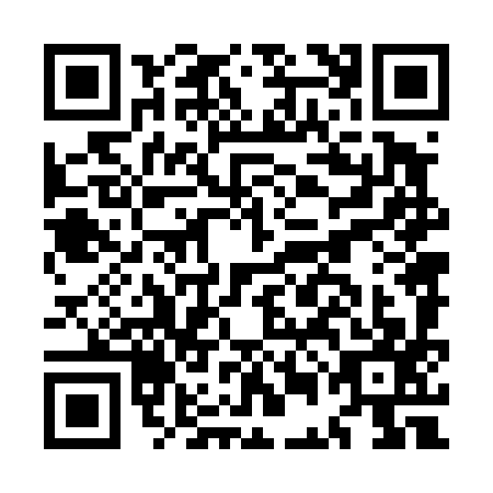 QR code for MEN-4977