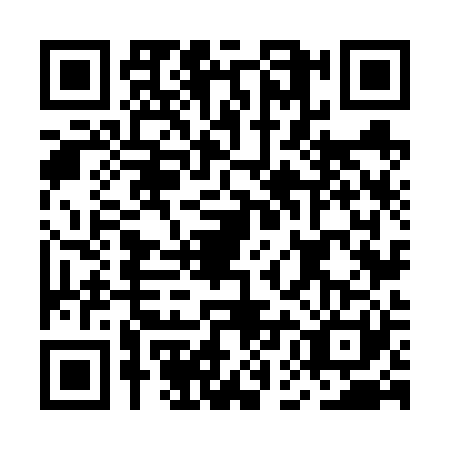 QR code for MEN-6211