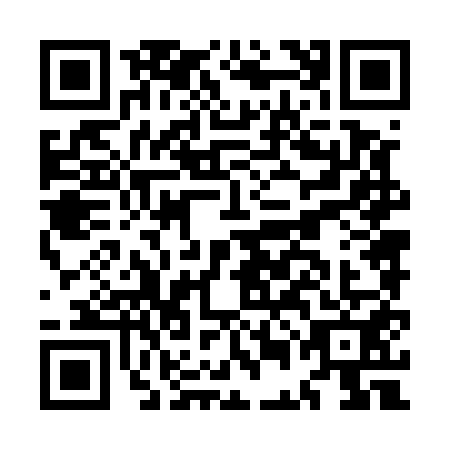 QR code for plate MEN-5517