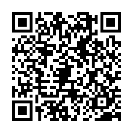 QR code for MEO-3048