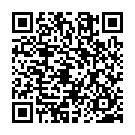 QR code for MEO-3248